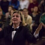 Екатерина Андреева