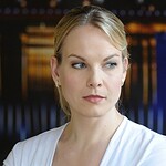 Элина Гаранча