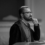 Павел Нерсесьян