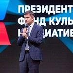 Роман Карманов