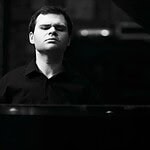 Глеб-Иосиф Романчукевич