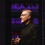 Александр Рудин