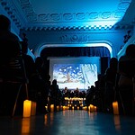 В Храме Христа Спасителя пройдёт концерт «Вивальди. Времена года»