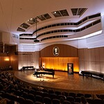 Grand Piano Competition 2026