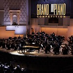 Grand Piano Competition 2026
