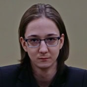 Ярослав Марков