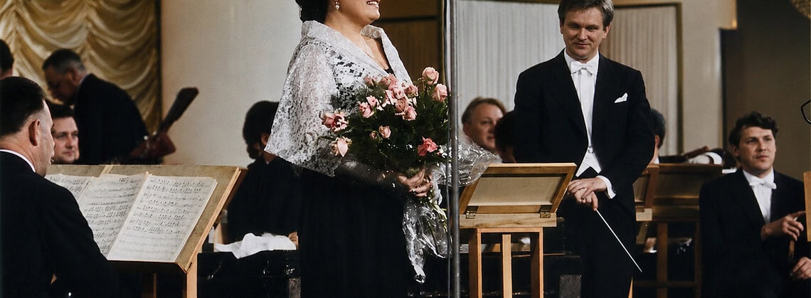 Валентина Левко