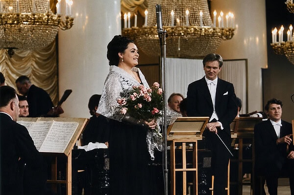 Валентина Левко