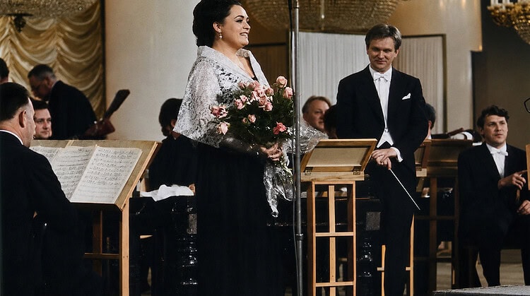 Валентина Левко