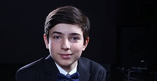 Михаил Пироженко