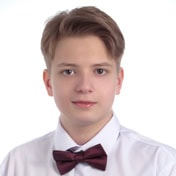 Илья Сомов
