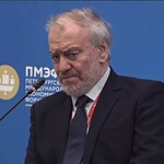 Валерий Гергиев