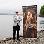 Владислав Крылов
