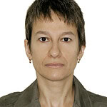 Светлана Петухова
