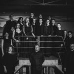 OpensoundOrchestra