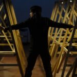 Издательство Kotä открыло предзаказы на лимитированное издание пьесы Sonatrip Петра Айду