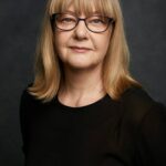Ирина Горбунова