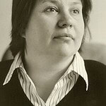 Марина Воинова