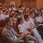 В Татарстане впервые стартовала Школа-фестиваль «Донбасский экспресс – 2026»