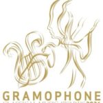 Gramophone Classical Music Awards 2026