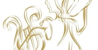 Gramophone Classical Music Awards 2026