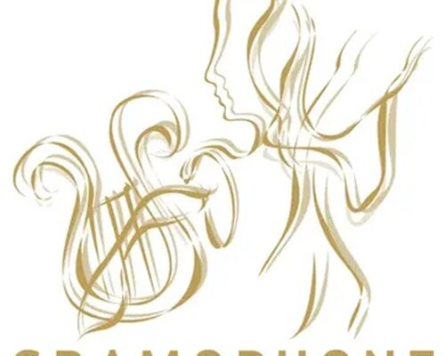 Gramophone Classical Music Awards 2026