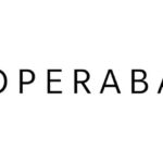 Operabase