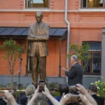 Московская консерватория открыла новое арт-пространство. Фото -- пресс-служба консерватории