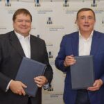 Алексей Васильев, Валерий Лимаренко