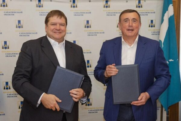 Алексей Васильев, Валерий Лимаренко