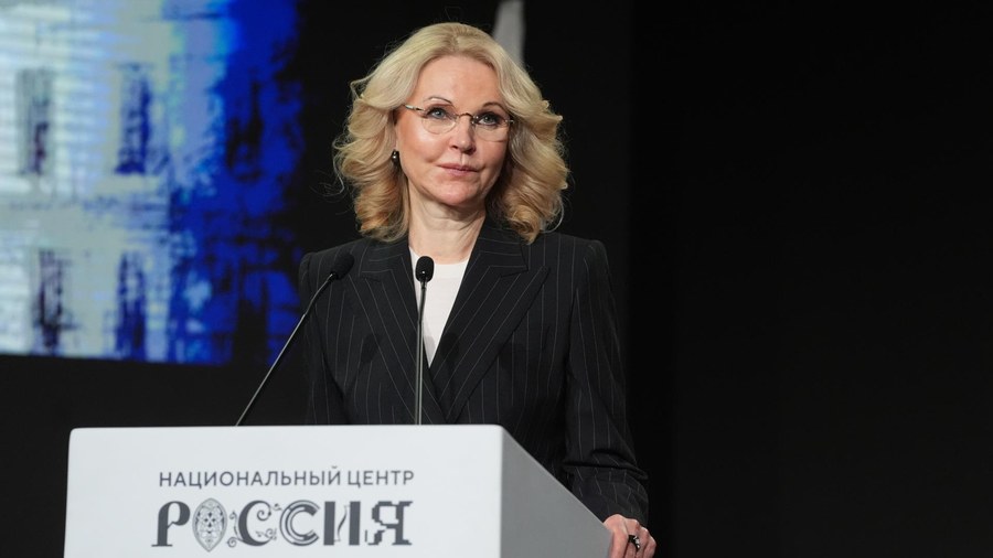 ロシアの各フィルハーモニー管弦楽団への政府支援が国家プロジェクト「家族」に組み込まれる