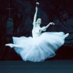 Анна Тихомирова. Фото предоставлено героем материала
