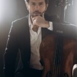 Георгий Гусев