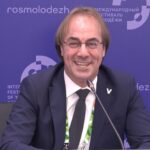 Фабио Мастранджело