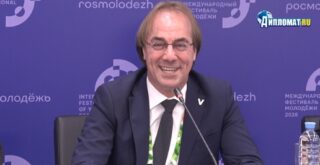 Фабио Мастранджело