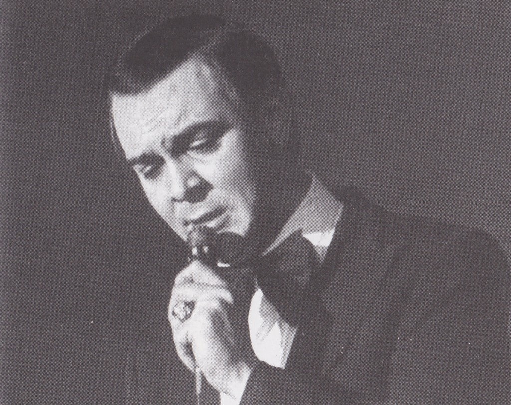 Онлайн Онлайн